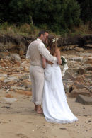Sue and Simon 5
